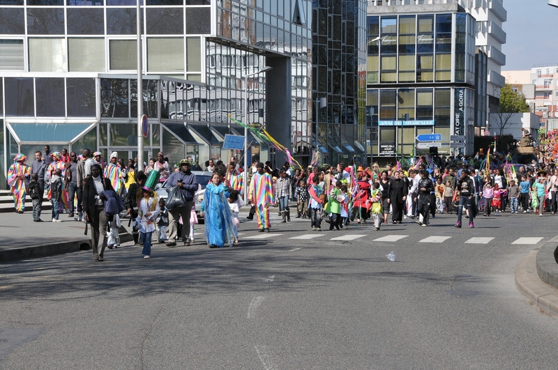 Evry Daily Photo - Carnaval Evry 2010 517 - large.jpg